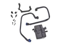 Ford Performance Parts - Ford Performance M-6766-A23 Oil-Air Separator Kit LH for Mustang 2.0 EcoBoost - Image 2