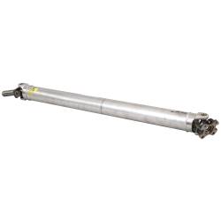 Ford Performance Parts - Ford Perf. M-4602-GA HD Alu Driveshaft Assembly for 79-95 Mustang/Capri 5.0L - Image 1