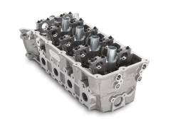 Ford Performance Parts - Ford Performance M-6050-M52X GT350 Cylinder Head LH Semi Finished - Image 1