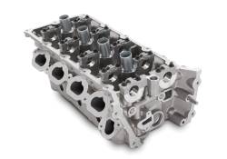 Ford Performance Parts - Ford Performance M-6050-M52X GT350 Cylinder Head LH Semi Finished - Image 2