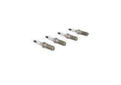 Ford Performance Parts - Ford Performance M-12405-20T Cold Spark Plug Set Focus ST/RS/Mustang EcoBoost - Image 2