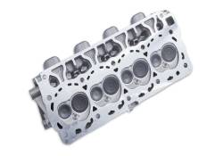 Ford Performance Parts - Ford Performance M-6050-SD73A 7.3L LH Cylinder Head Assembled - Image 2