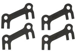 Ford Performance Parts - Ford Performance M-6566-SCJA SCJ Valve Push Rod Guide Plate for One Cyl Head - Image 2