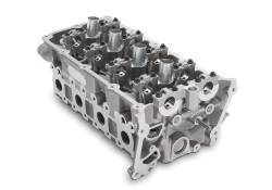Ford Performance Parts - Ford Performance M-6049-M52X GT350 Cylinder Head RH Semi Finished - Image 2
