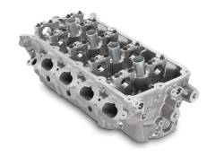 Ford Performance Parts - Ford Performance M-6049-M52X GT350 Cylinder Head RH Semi Finished - Image 1