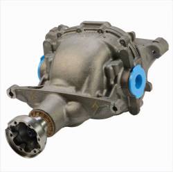 Ford Performance Parts - Ford Performance M-4001-88355B Loaded Differential Housing for Mustang 8.8" IRS - Image 1