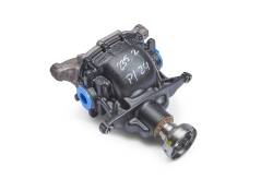 Ford Performance Parts - Ford Performance M-4001-88355B Loaded Differential Housing for Mustang 8.8" IRS - Image 2