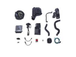 Ford Performance Parts - Ford Performance M-6017-M50B Control Pack 18-23 Coyote 5.0L Manual Transmission - Image 2