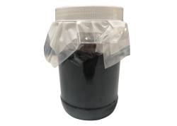 Nolathane - Nolathane REV225.0004 Bushing Lithium Grease 8oz - Image 2