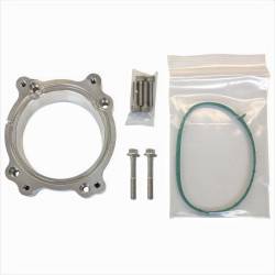 Ford Performance Parts - Ford Performance M-6017-73A 7.3L Engine Control Pack for 10R140 Auto Trans - Image 2