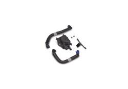 Ford Performance Parts - Ford Performance M-6766-B23 Oil-Air Separator for 21-24 Bronco Ranger 2.3L - Image 1