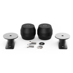 Timbren - Timbren FFMD8G SES Suspension Enhancement System - Image 1