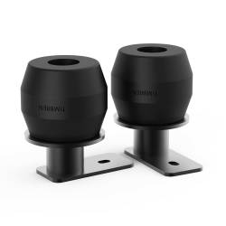 Timbren - Timbren FFMD8G SES Suspension Enhancement System - Image 2