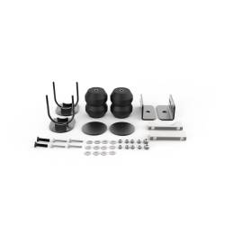 Timbren - Timbren FRF53B SES Suspension Enhancement System 02-19 Ford F53 Motorhome - Image 1