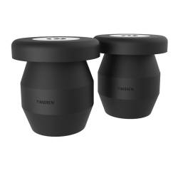 Timbren - Timbren FRF53B SES Suspension Enhancement System 02-19 Ford F53 Motorhome - Image 2