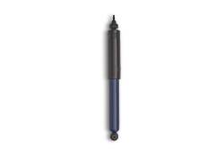 Ford Performance Parts - Ford Performance M-18001-AR1 Single Service Rear Shock M-18000-A - Image 2
