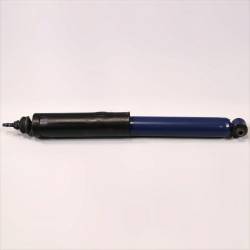 Ford Performance Parts - Ford Performance M-18001-AR1 Single Service Rear Shock M-18000-A - Image 1