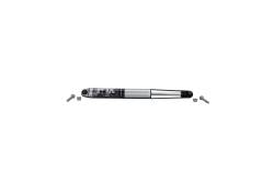 Ford Performance Parts - Ford Performance M-18001-RAR 19-23 Ranger Single Service Damper-Rear - Image 2