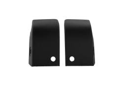 Ford Performance Parts - Ford Racing M-9929-F15 Rocker Panel Aero Shield Removal Kit for 21-25 Ford F150 - Image 1