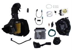 Ford Performance Parts - Ford Performance M-6017-73M 7.3L Engine Control Pack w/Manual Transmission - Image 1