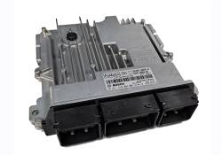 Ford Performance Parts - Ford Performance M-6017-M52SC 5.2L Mustang GT500 Engine Control Pack - Image 1