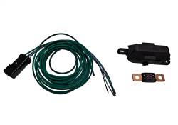 Ford Performance Parts - Ford Performance M-6017-M52SC 5.2L Mustang GT500 Engine Control Pack - Image 2