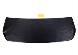 Ford Performance Parts - Ford Performance M-1820-BRH 21-25 Bronco G.O.A.T Hood Cowl Decal - Image 1