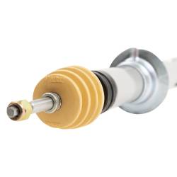 Belltech - Belltech 26015 0-3" Front Trail Performance Leveling Strut for 05-23 Toyota - Image 1