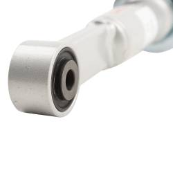Belltech - Belltech 26015 0-3" Front Trail Performance Leveling Strut for 05-23 Toyota - Image 2
