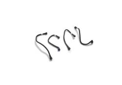 Ford Performance Parts - Ford Performance M-6766-A23D 24-25 Mustang 2.3L EcoBoost Air/Oil Separator Kit - Image 2