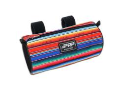 PRP - PRP E13-SER Serape Buggy Bag - Image 1