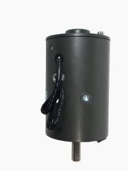 Warn - Warn 31682 Winch Motor - Image 2