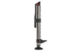 ARB - ARB 1060001 Hydraulic Recovery Jack - Image 1