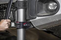 ARB - ARB 1060001 Hydraulic Recovery Jack - Image 2