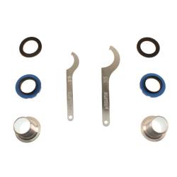 Bilstein - Bilstein 47-167490 Performance Suspension System - Image 2