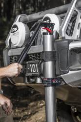 ARB - ARB 1060001 Hydraulic Recovery Jack - Image 3