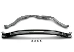 Ford Performance Parts - Ford Racing M-20201-MA Strut Tower Brace - Image 2