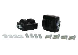 Whiteline - Whiteline W93531 Engine Mount - Image 1