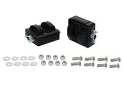 Whiteline - Whiteline W93531 Engine Mount - Image 2