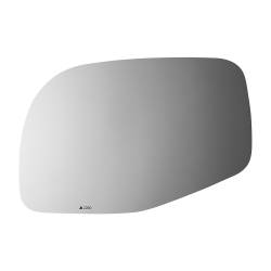 Burco - Burco 2290 Door Mirror GLASS ONLY - Image 2