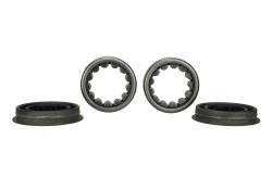 Ford Performance Parts - Ford Performance M-1225-B1 8.8" Axle Bearing & Seal Kit - Image 2