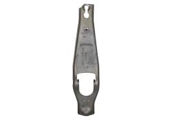 Ford Performance Parts - Ford Performance M-7515-A 96-04 Mustang Clutch Release Lever - Image 2