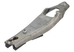 Ford Performance Parts - Ford Performance M-7515-A 96-04 Mustang Clutch Release Lever - Image 1
