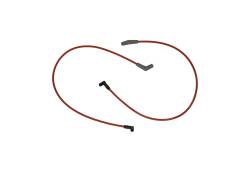 Ford Performance Parts - Ford Performance M-12259-R460 9MM Spark Plug Wire Sets-"Ford Racing" - Image 2