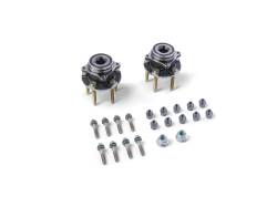 Ford Performance Parts - Ford Performance M-1104-B 15-23 Mustang Rear Wheel Hub Kit w/ARP Studs - Image 1