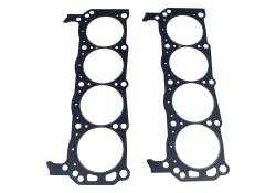 Ford Performance Parts - Ford Performance M-6051-C51 Head Gasket Set for 302/351 - Image 1