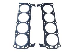 Ford Performance Parts - Ford Performance M-6051-C51 Head Gasket Set for 302/351 - Image 2