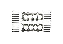 Ford Performance Parts - Ford Performance M-6067-M50 15-17 5.0L Coyote Head Changing Kit-11MM Head Bolts - Image 2
