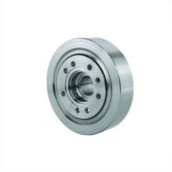 Ford Performance Parts - Ford Performance M-6316-D302 302/351W Performance Crankshaft Damper - Image 1