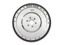 Ford Performance Parts - Ford Performance M-6375-A302B Manual Transmission Flywheel Steel 157T 28.2 - Image 1